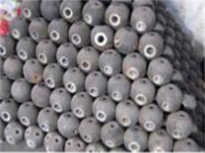 樟树节点螺栓球